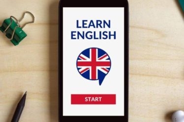 Aplicativos gratuitos para falar em Inglês