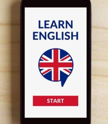 Aplicativos gratuitos para falar em Inglês