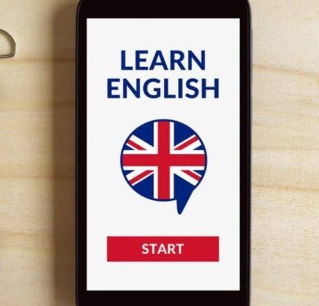 Aplicativos gratuitos para falar em Inglês