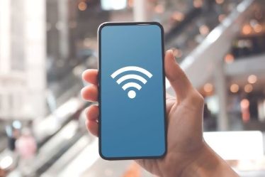 Aplicativos para encontrar WI-FI