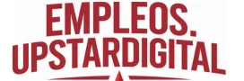 Empleos.upstardigital